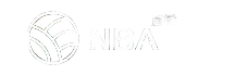 CBA直播